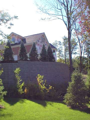 41 East Ridge Road Colonie, NY 12211 - Photo 6 of 10 Photo 6
