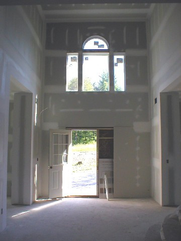 41 East Ridge Road Colonie, NY 12211 - Photo 10 of 10 Photo 10