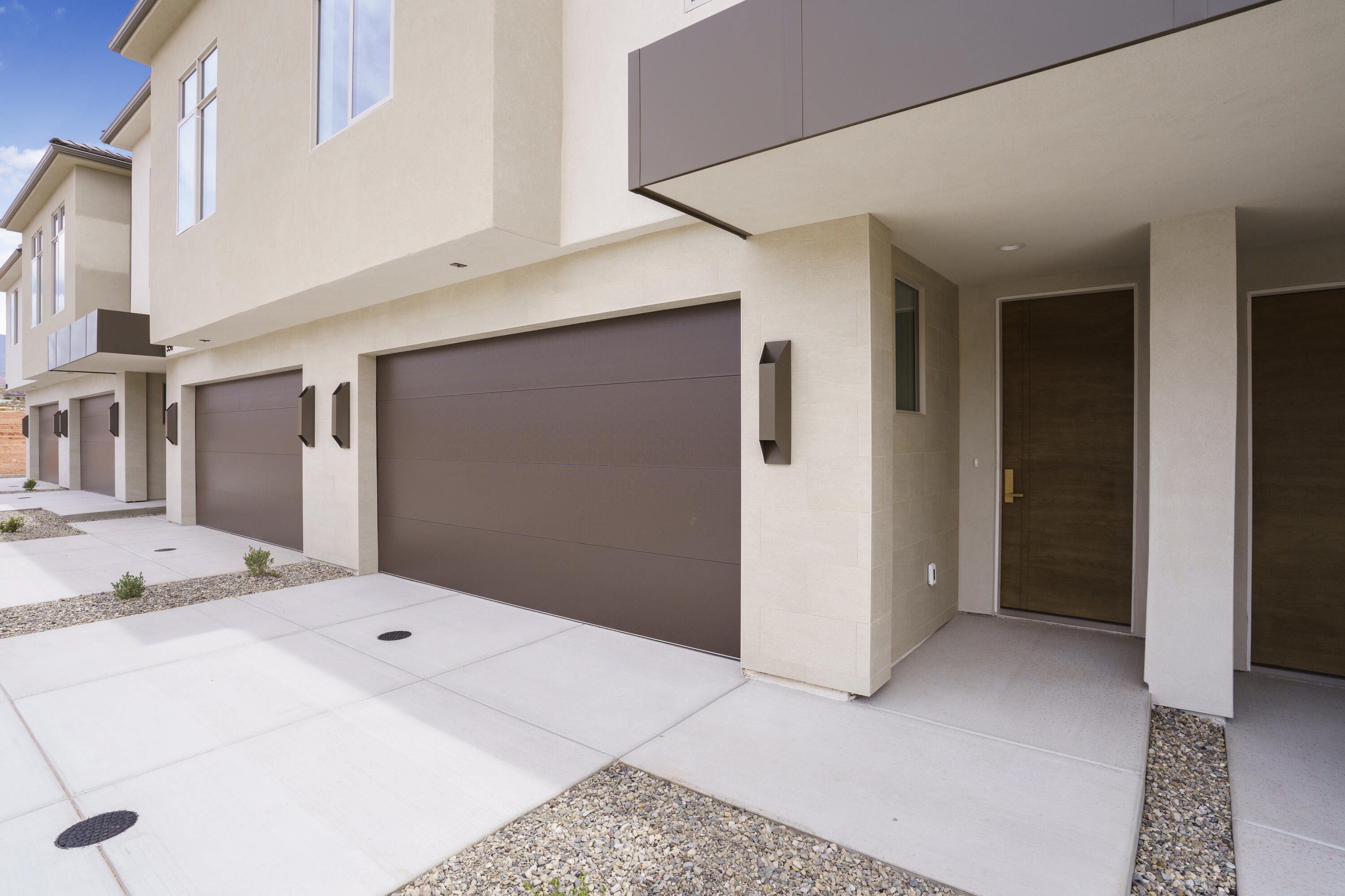 990 Manen Street Washington, UT 84780 - Photo 3 of 38 DSC01397