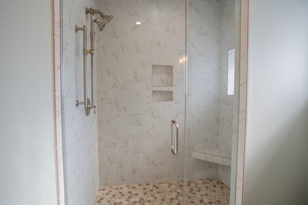 105 Fishburne Street, Unit A Charleston, SC 29403 - Photo 19 of 45 ACS_1809-HDR