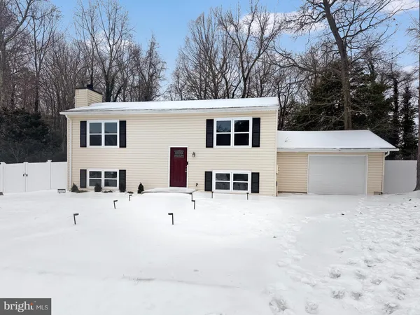 $369,000 | 46461 Rosewood Drive, Lexington Park, MD 20653