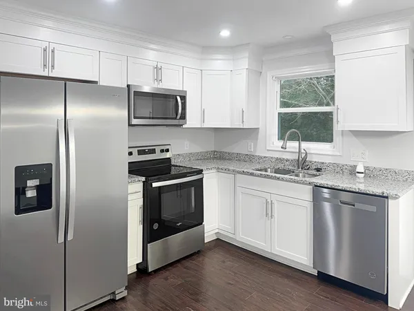 $369,000 | 46461 Rosewood Drive, Lexington Park, MD 20653