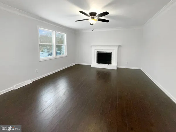 $369,000 | 46461 Rosewood Drive, Lexington Park, MD 20653