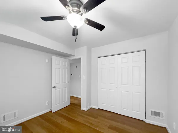 $369,000 | 46461 Rosewood Drive, Lexington Park, MD 20653