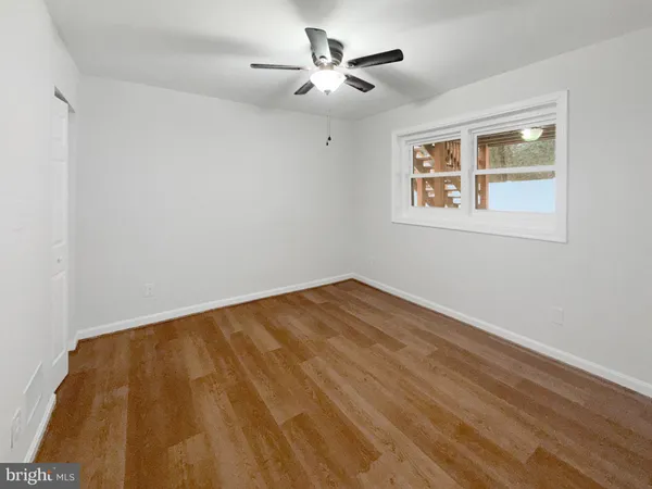 $369,000 | 46461 Rosewood Drive, Lexington Park, MD 20653