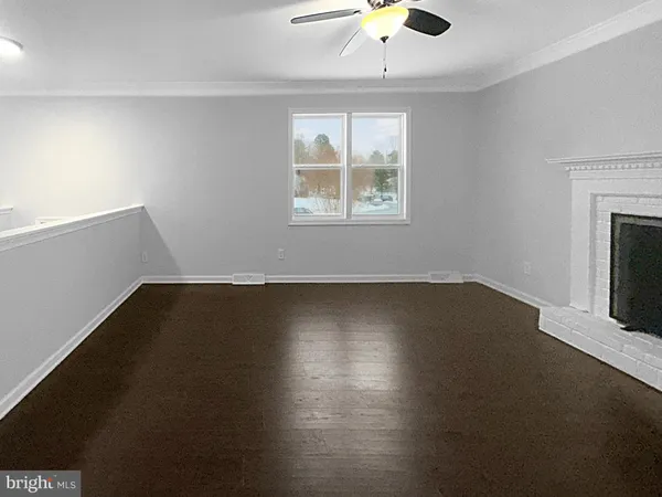 $369,000 | 46461 Rosewood Drive, Lexington Park, MD 20653