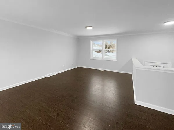 $369,000 | 46461 Rosewood Drive, Lexington Park, MD 20653