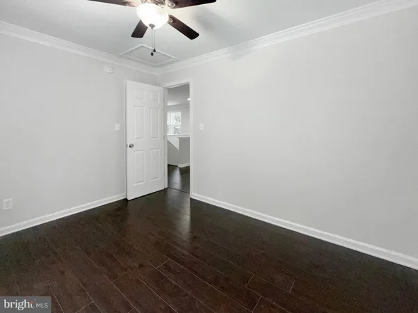 $369,000 | 46461 Rosewood Drive, Lexington Park, MD 20653