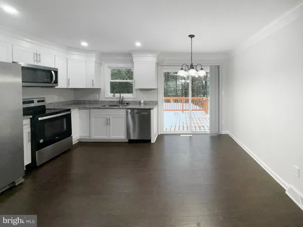 $369,000 | 46461 Rosewood Drive, Lexington Park, MD 20653