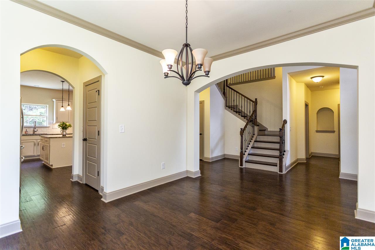 677 Chelsea Station Circle Chelsea, AL 35043 - Photo 10 of 50