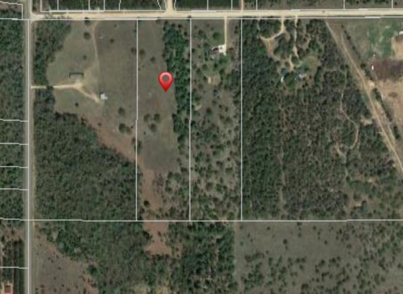 0 Vondra Road Thompsonville, MI 49683 - Photo 7 of 10 1876673-6.JPG