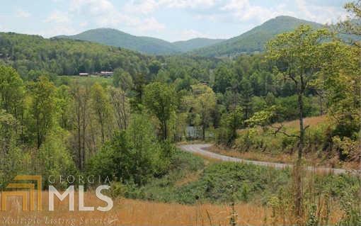 0 Brannon Ridge Young Harris, GA 30582 - Photo 1 of 1 Gallery Image 1
