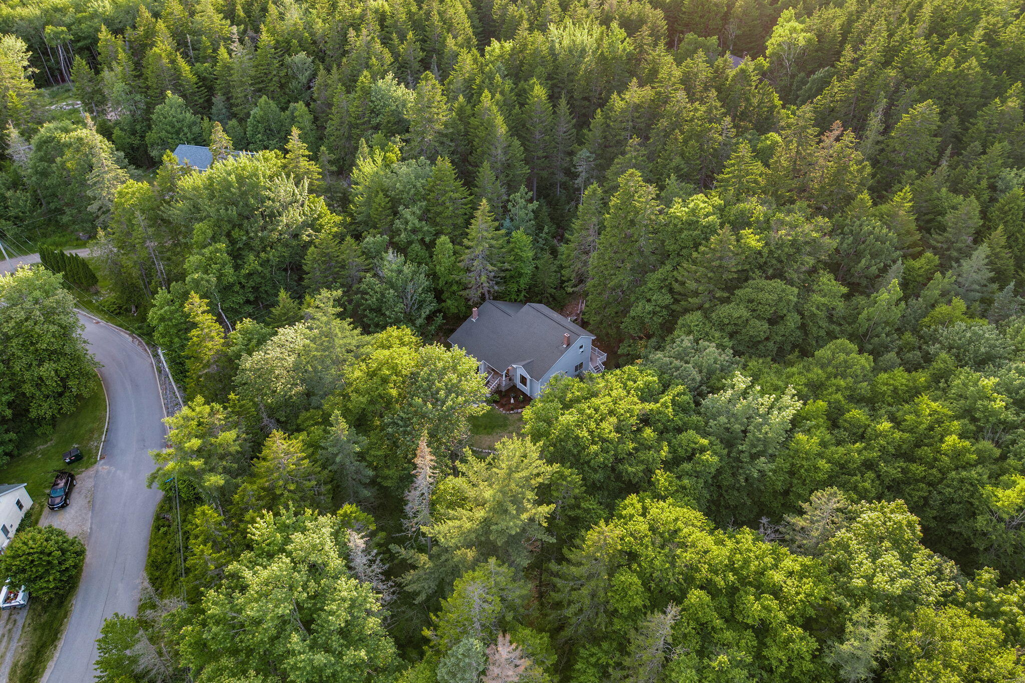 5 Cedar Hill Road Tremont, ME 04612 - Photo 74 of 80 5 Cedar Hill Rd