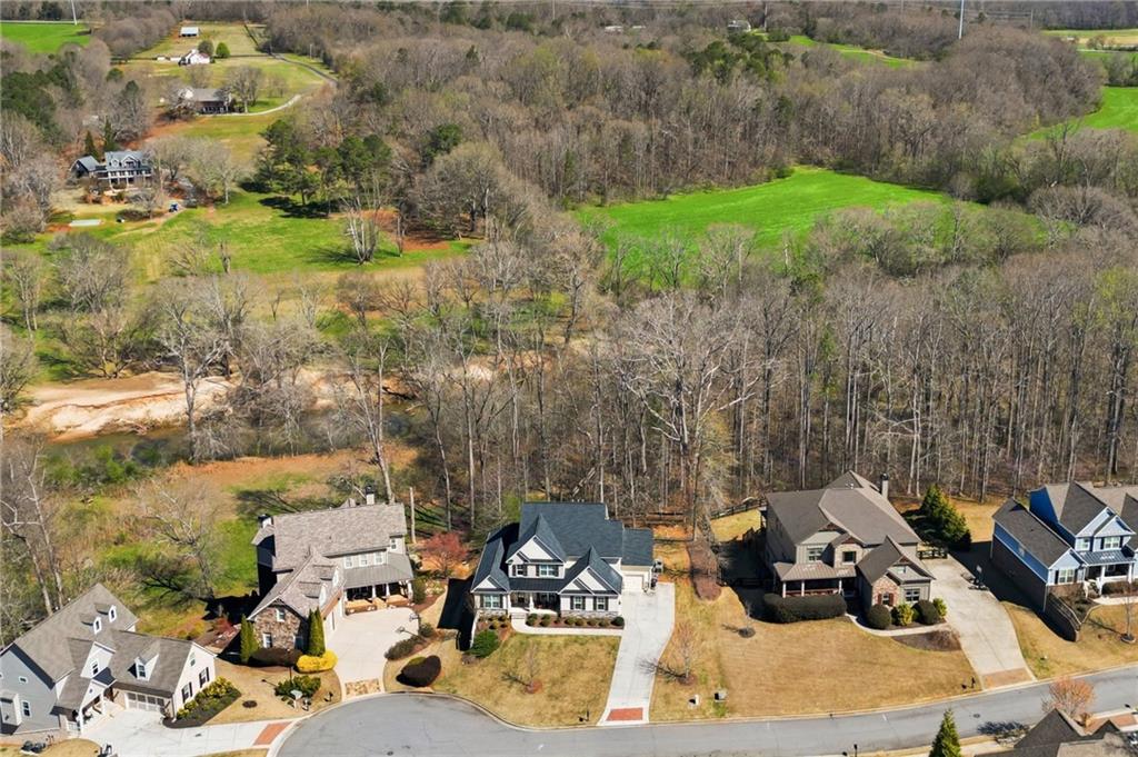 8840 Hightower Ridge Ball Ground, GA 30107 - Photo 2 of 74