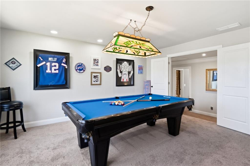 8840 Hightower Ridge Ball Ground, GA 30107 - Photo 31 of 74