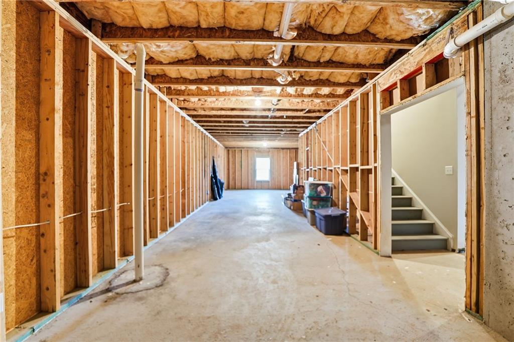 8840 Hightower Ridge Ball Ground, GA 30107 - Photo 42 of 74