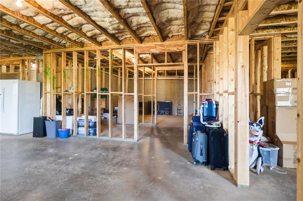 8840 Hightower Ridge Ball Ground, GA 30107 - Photo 44 of 74