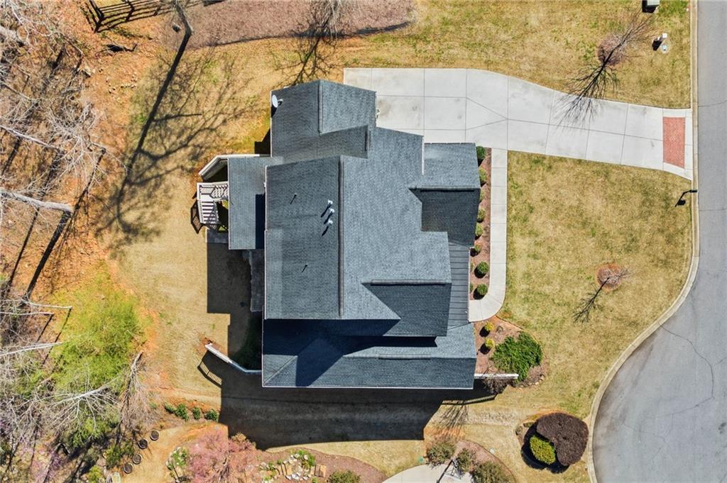 8840 Hightower Ridge Ball Ground, GA 30107 - Photo 53 of 74