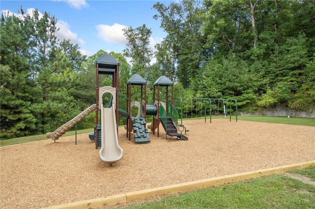 8840 Hightower Ridge Ball Ground, GA 30107 - Photo 64 of 74