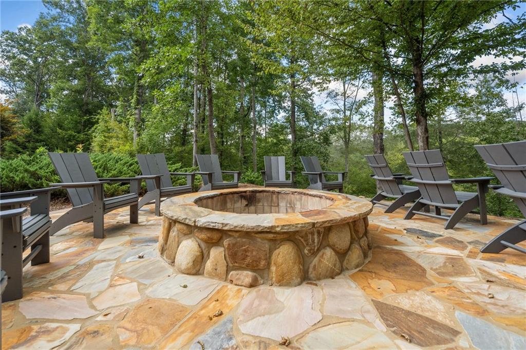 8840 Hightower Ridge Ball Ground, GA 30107 - Photo 69 of 74