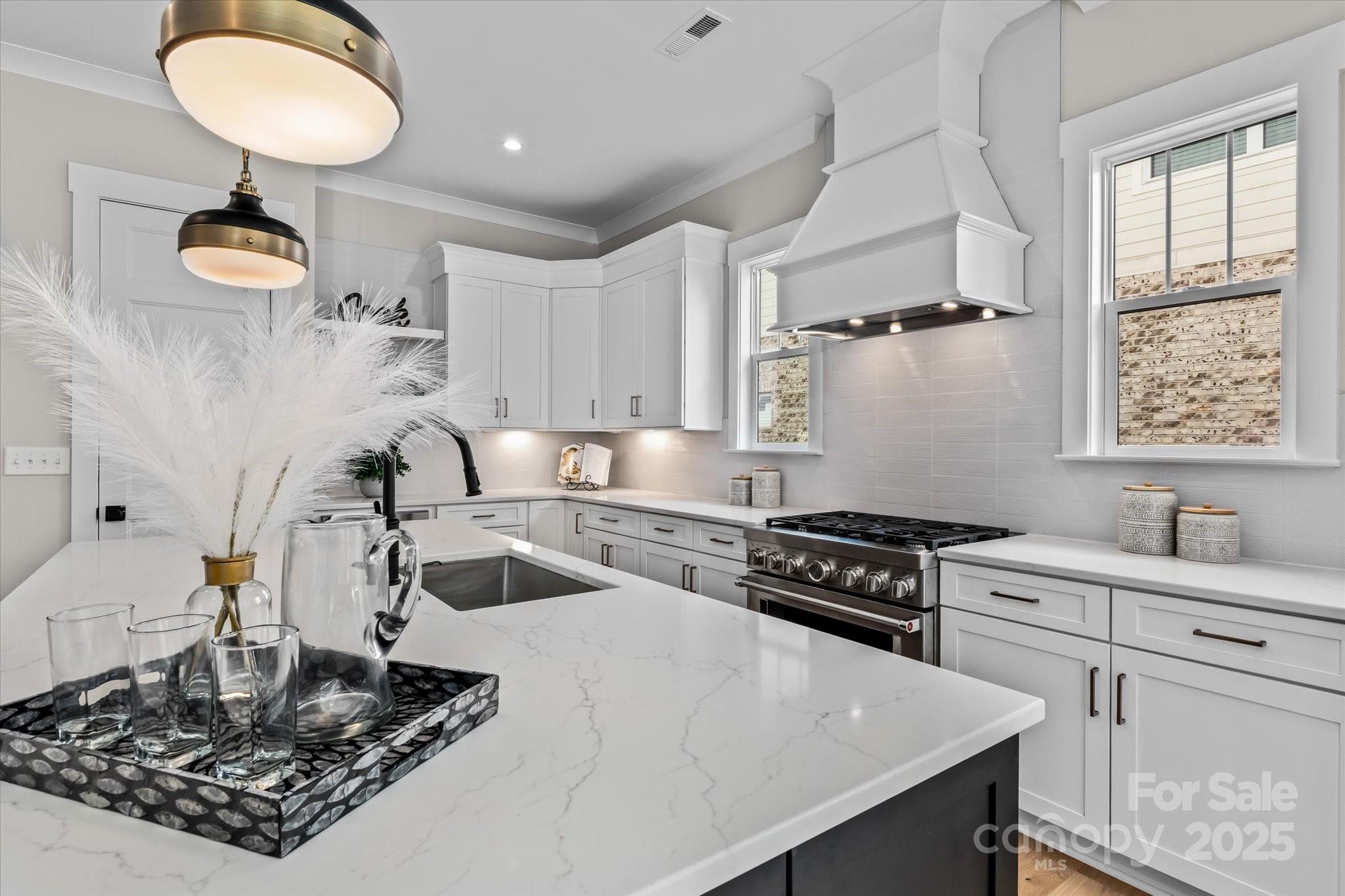 827 Naples Drive Davidson, NC 28036 - Photo 11 of 38