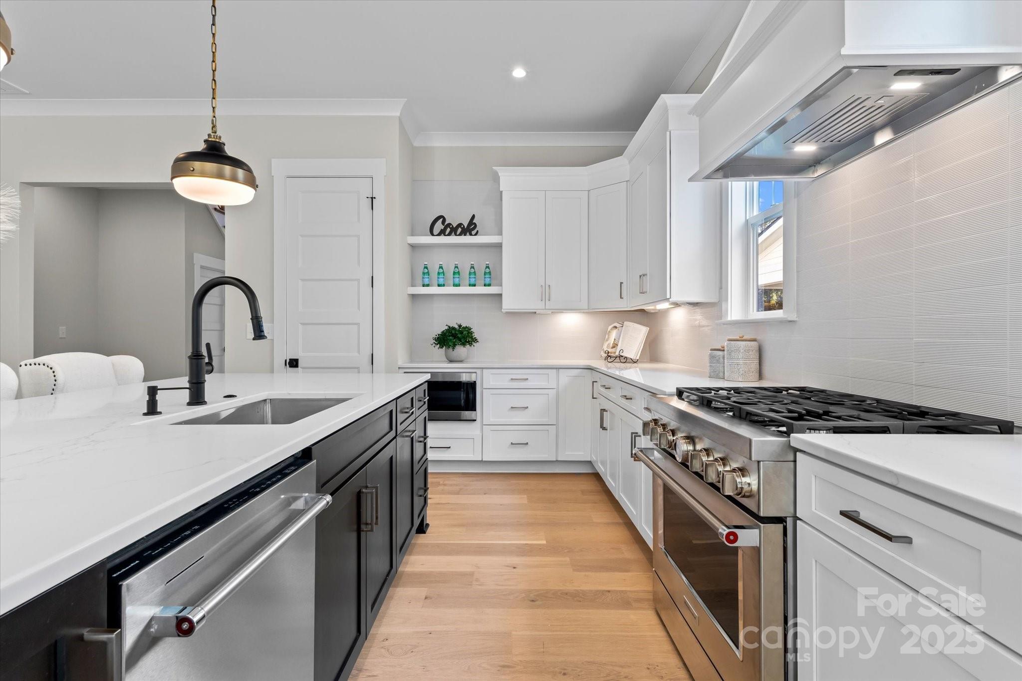 827 Naples Drive Davidson, NC 28036 - Photo 12 of 38