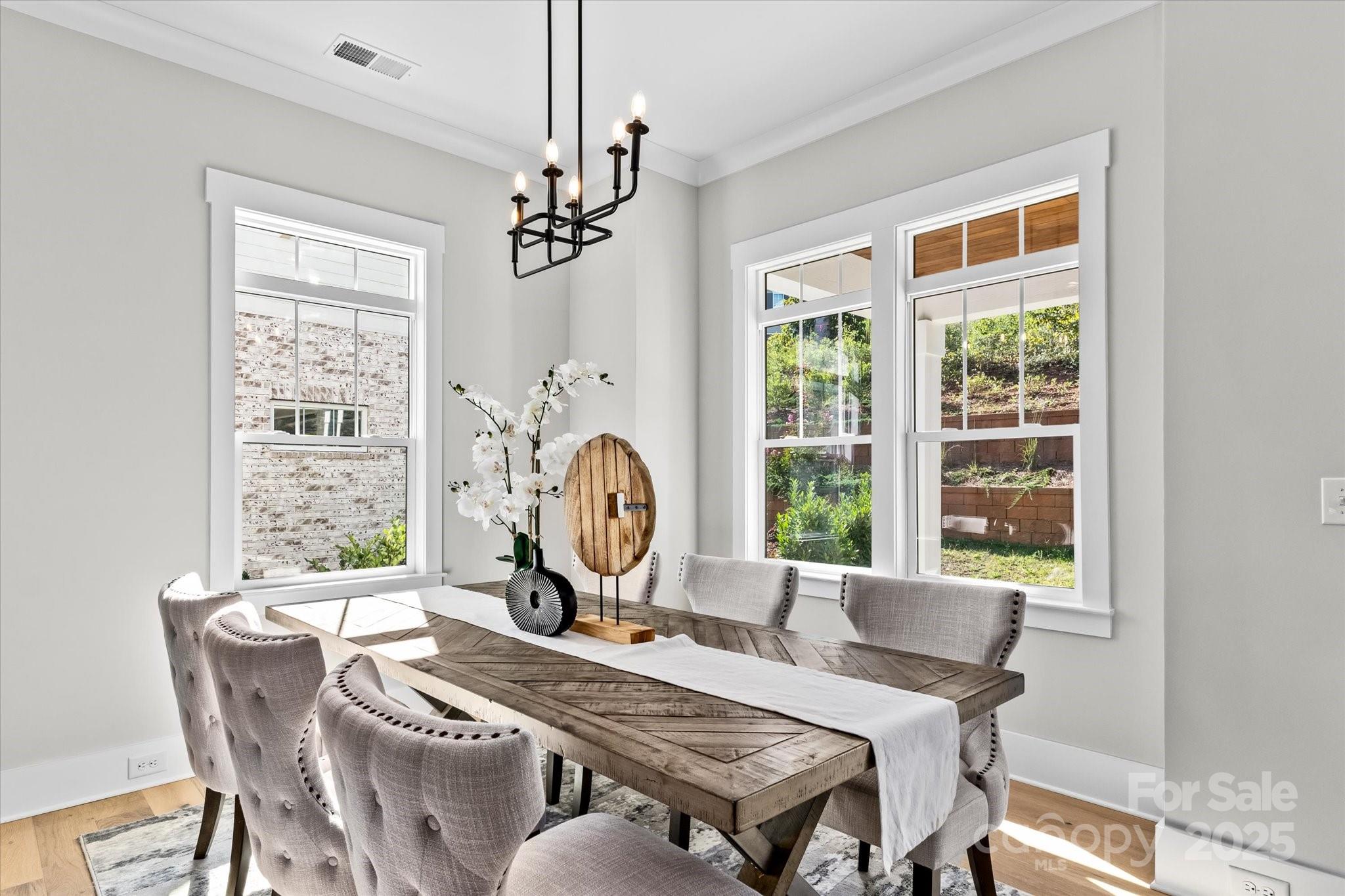 827 Naples Drive Davidson, NC 28036 - Photo 13 of 38