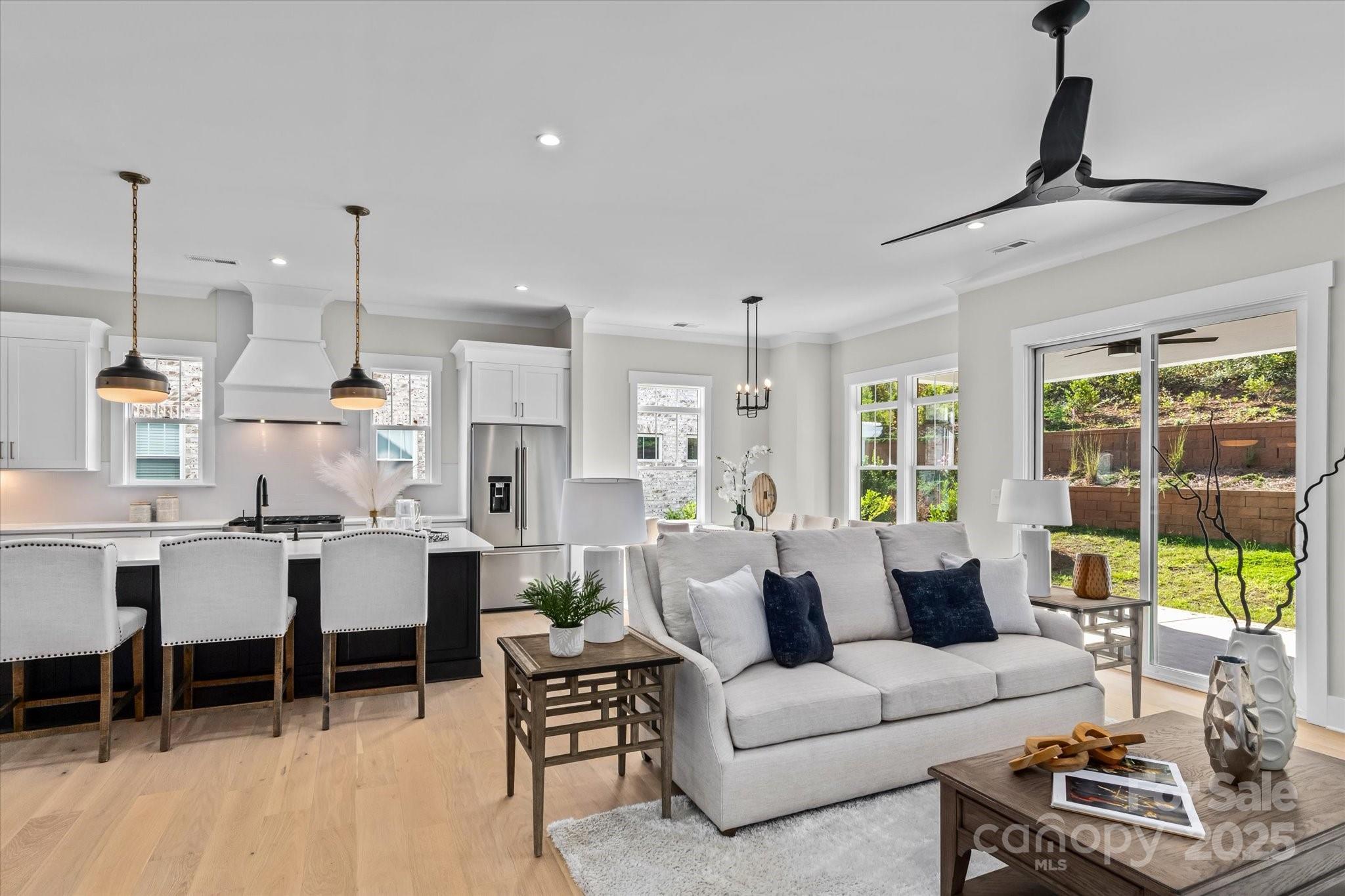 827 Naples Drive Davidson, NC 28036 - Photo 14 of 38