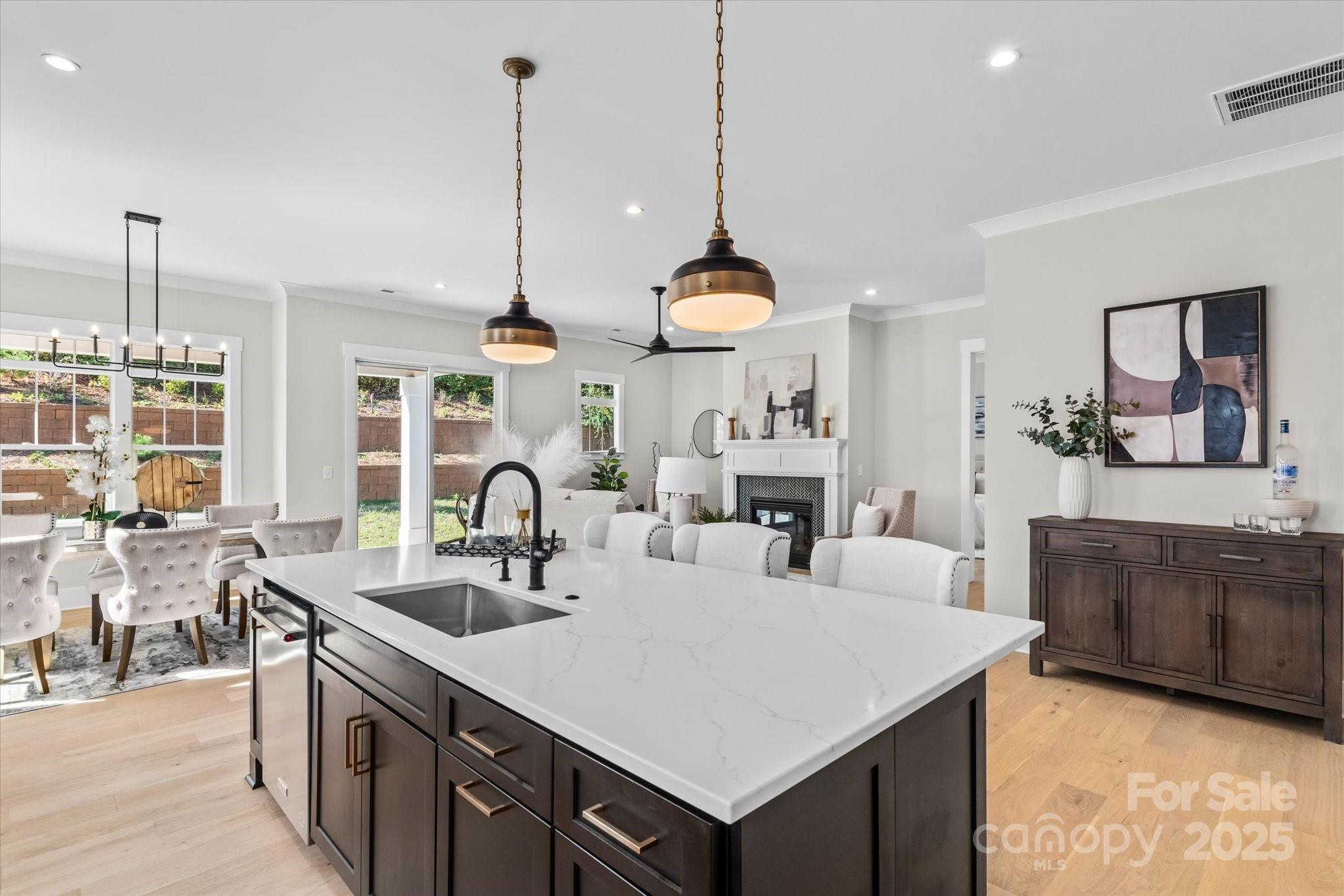 827 Naples Drive Davidson, NC 28036 - Photo 15 of 38