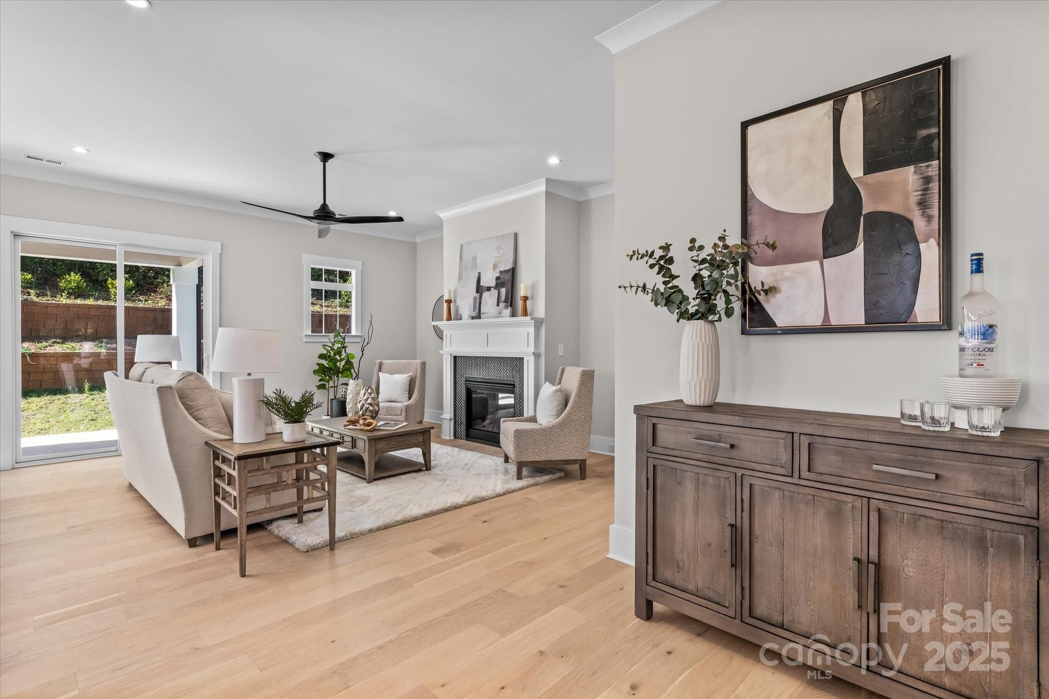 827 Naples Drive Davidson, NC 28036 - Photo 16 of 38