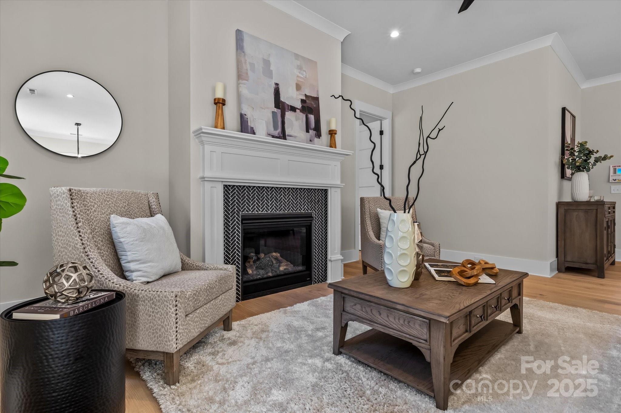 827 Naples Drive Davidson, NC 28036 - Photo 17 of 38