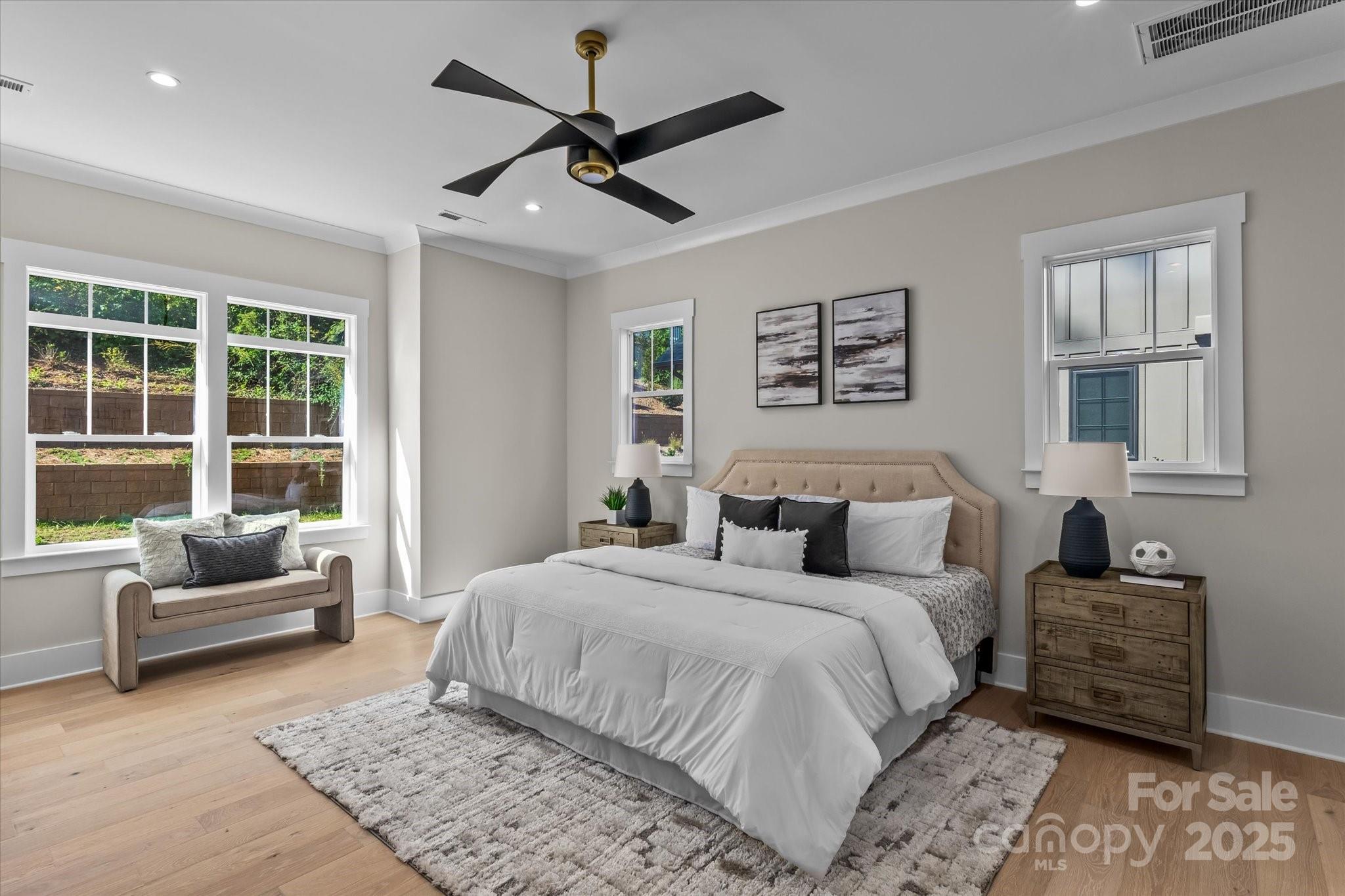 827 Naples Drive Davidson, NC 28036 - Photo 18 of 38