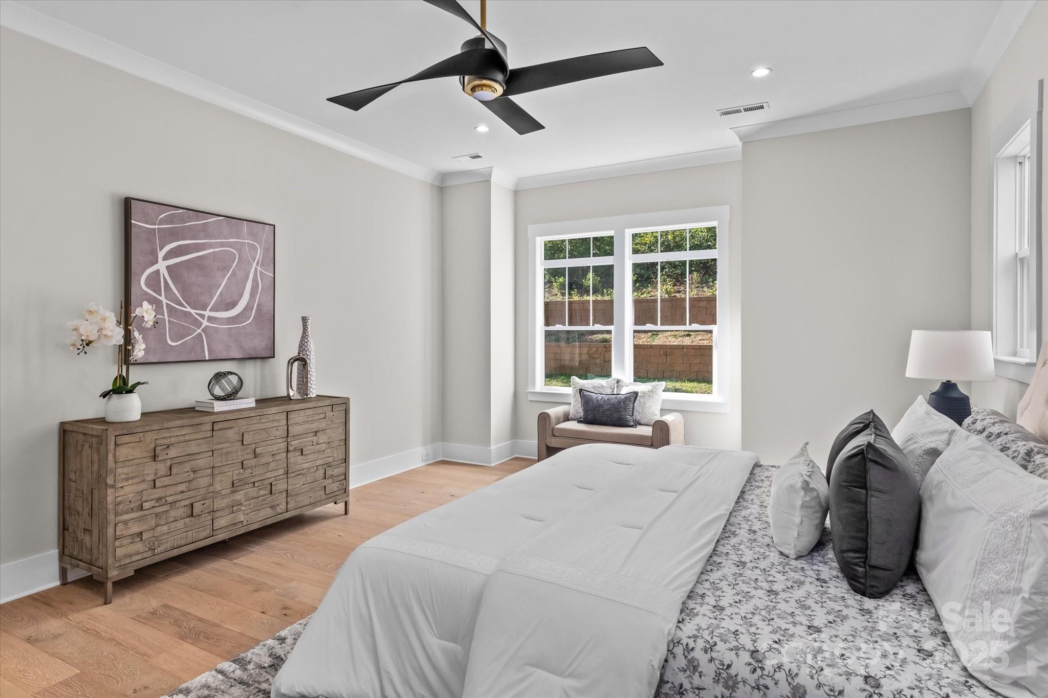 827 Naples Drive Davidson, NC 28036 - Photo 19 of 38