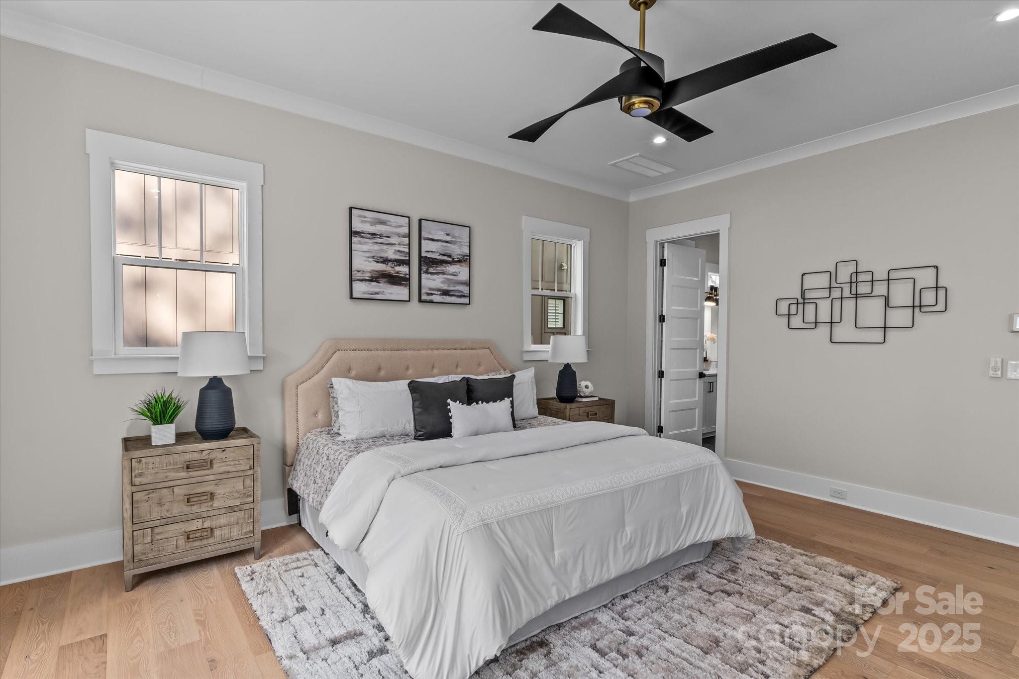 827 Naples Drive Davidson, NC 28036 - Photo 20 of 38