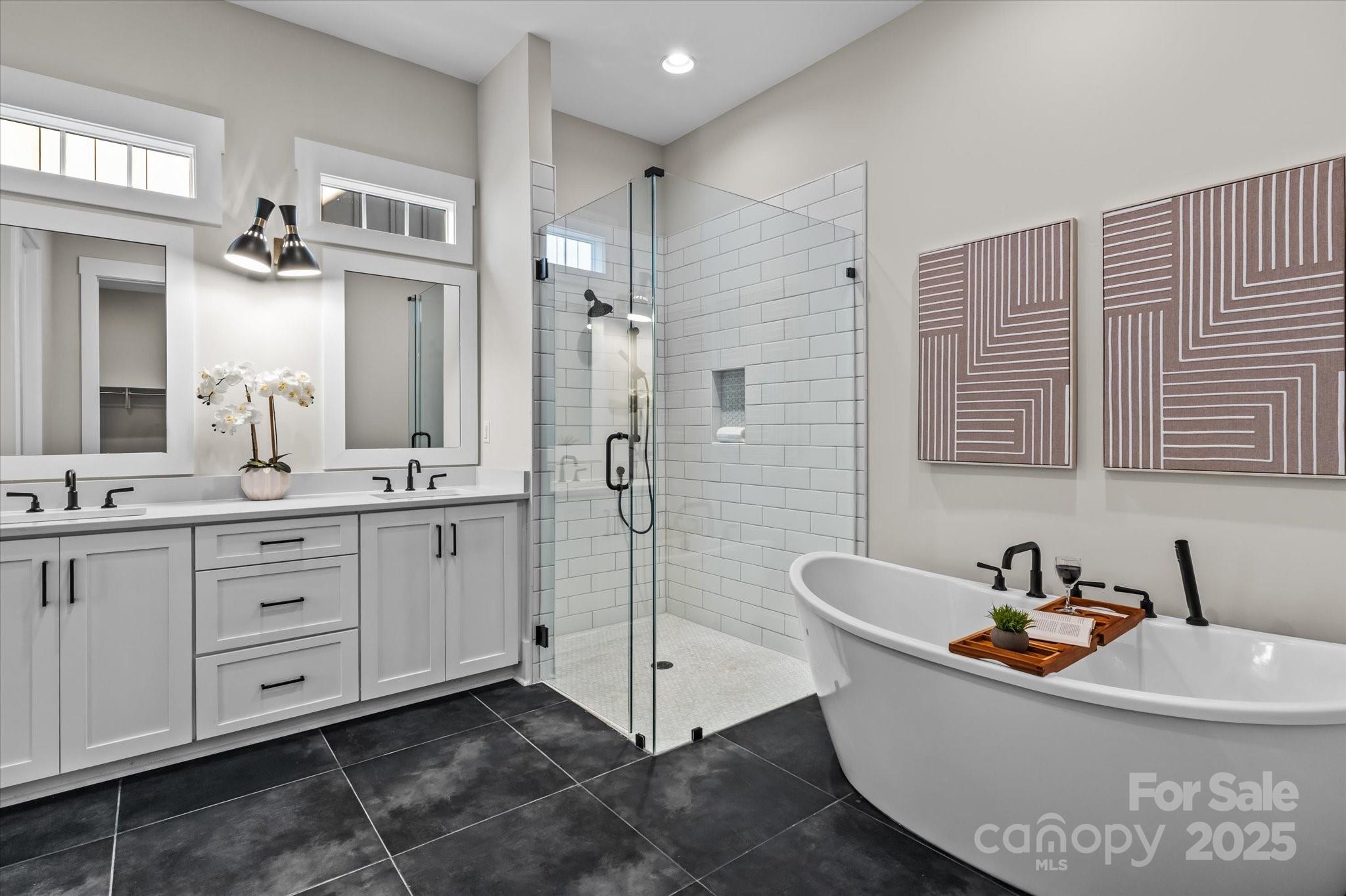 827 Naples Drive Davidson, NC 28036 - Photo 21 of 38