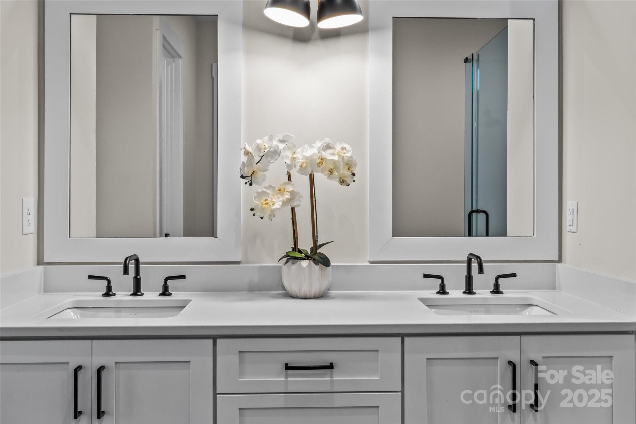 827 Naples Drive Davidson, NC 28036 - Photo 23 of 38