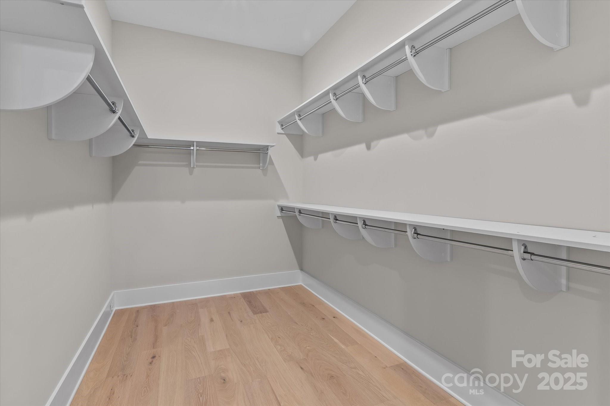 827 Naples Drive Davidson, NC 28036 - Photo 24 of 38