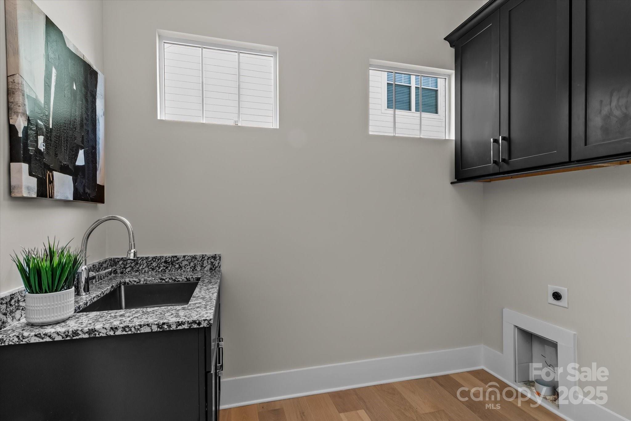 827 Naples Drive Davidson, NC 28036 - Photo 25 of 38