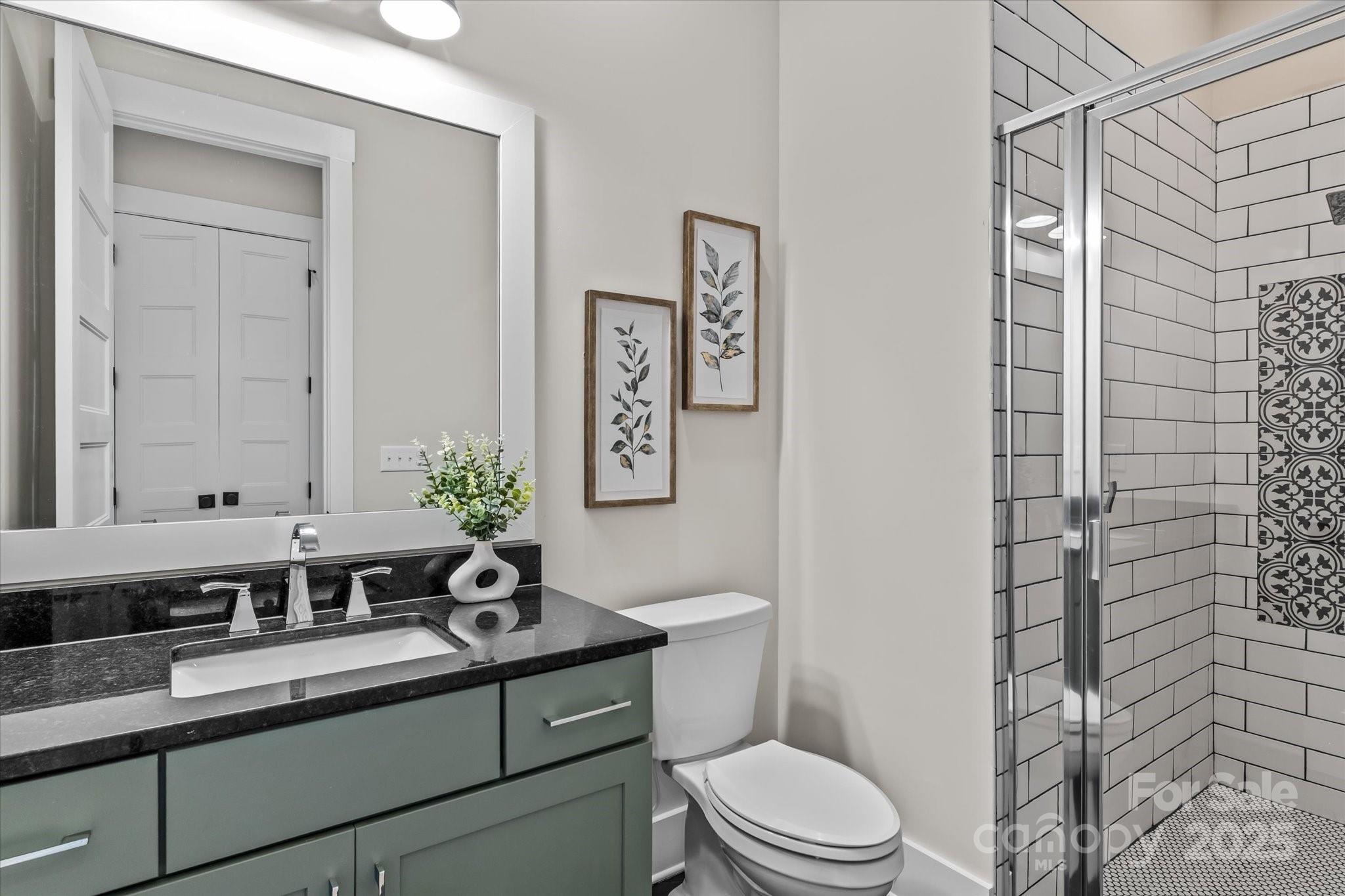 827 Naples Drive Davidson, NC 28036 - Photo 26 of 38