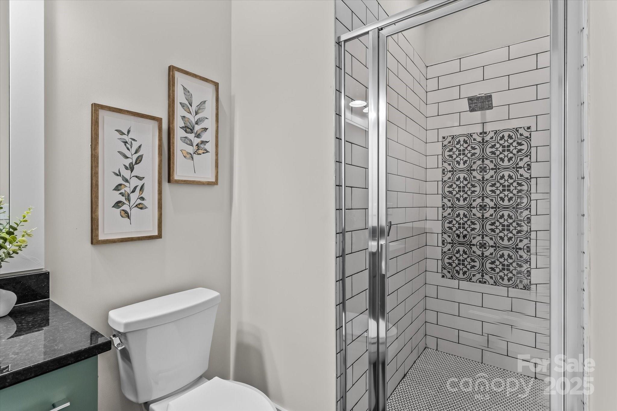 827 Naples Drive Davidson, NC 28036 - Photo 27 of 38