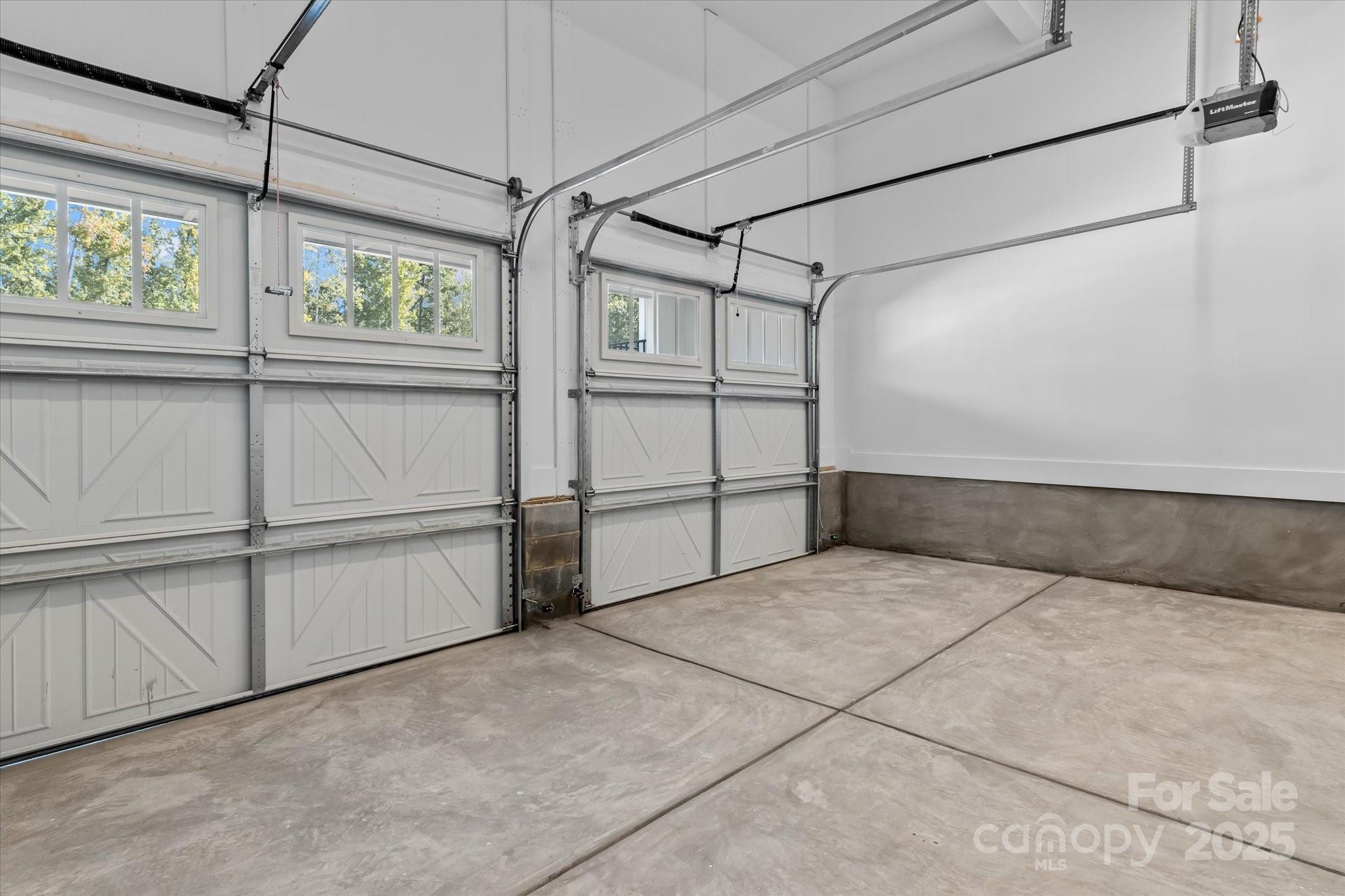 827 Naples Drive Davidson, NC 28036 - Photo 28 of 38