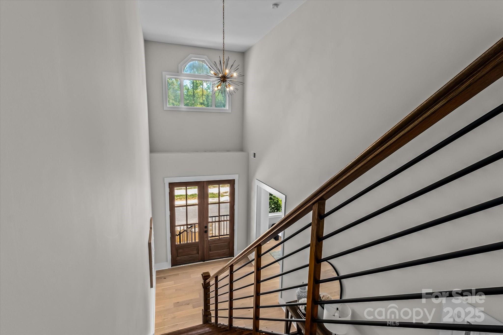 827 Naples Drive Davidson, NC 28036 - Photo 29 of 38