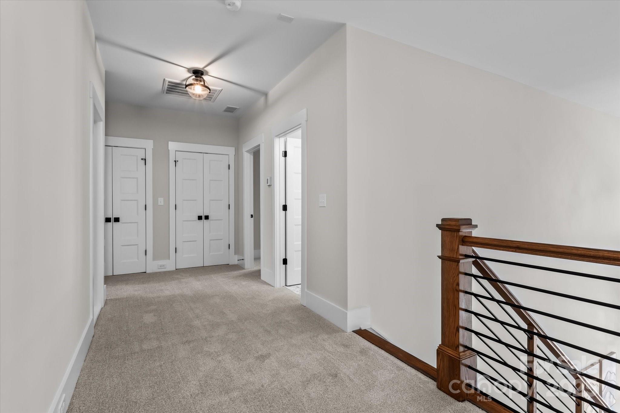 827 Naples Drive Davidson, NC 28036 - Photo 30 of 38