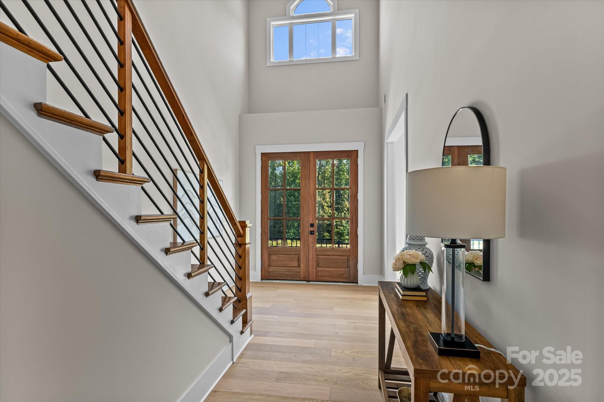 827 Naples Drive Davidson, NC 28036 - Photo 3 of 38