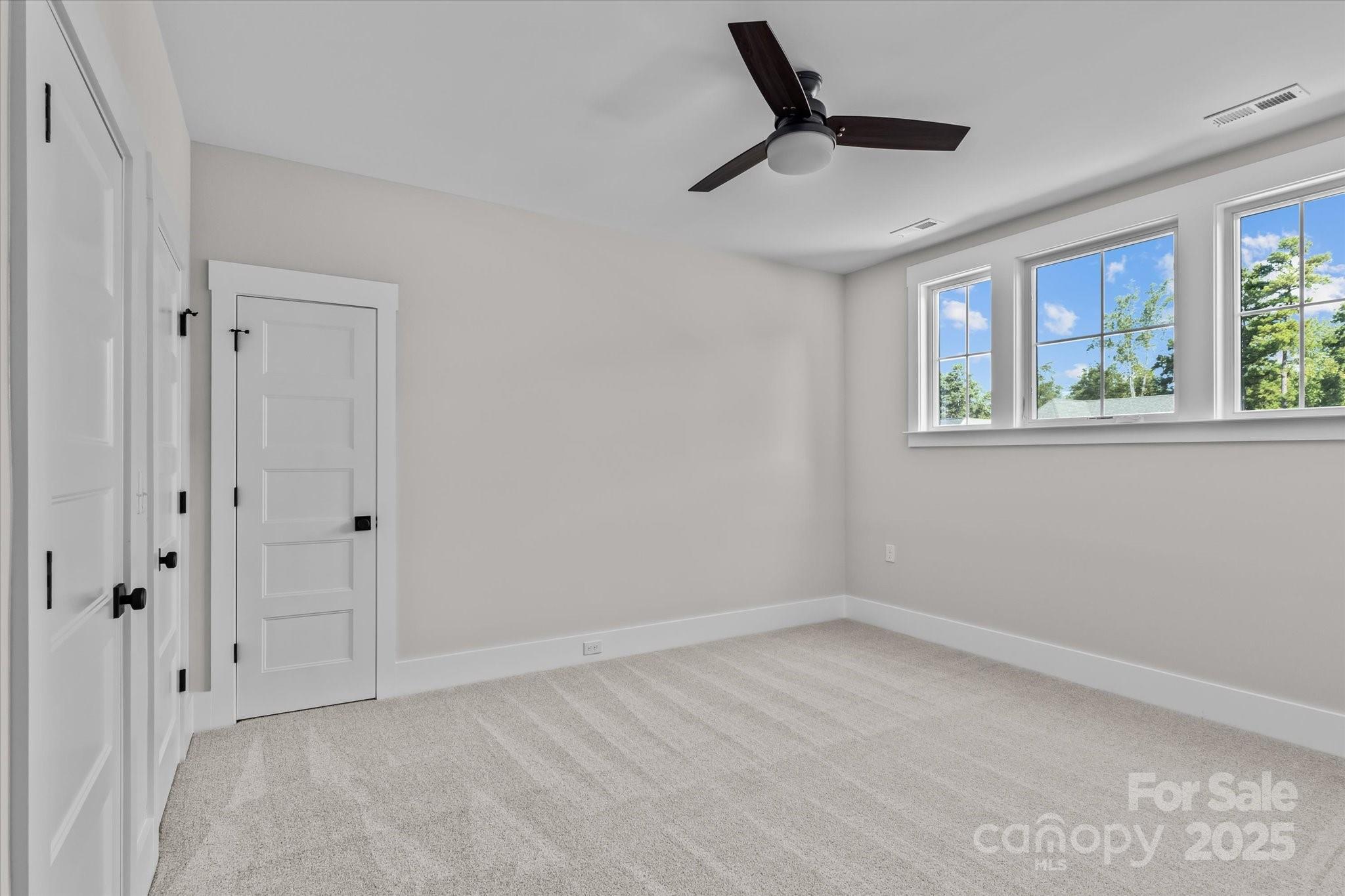 827 Naples Drive Davidson, NC 28036 - Photo 31 of 38