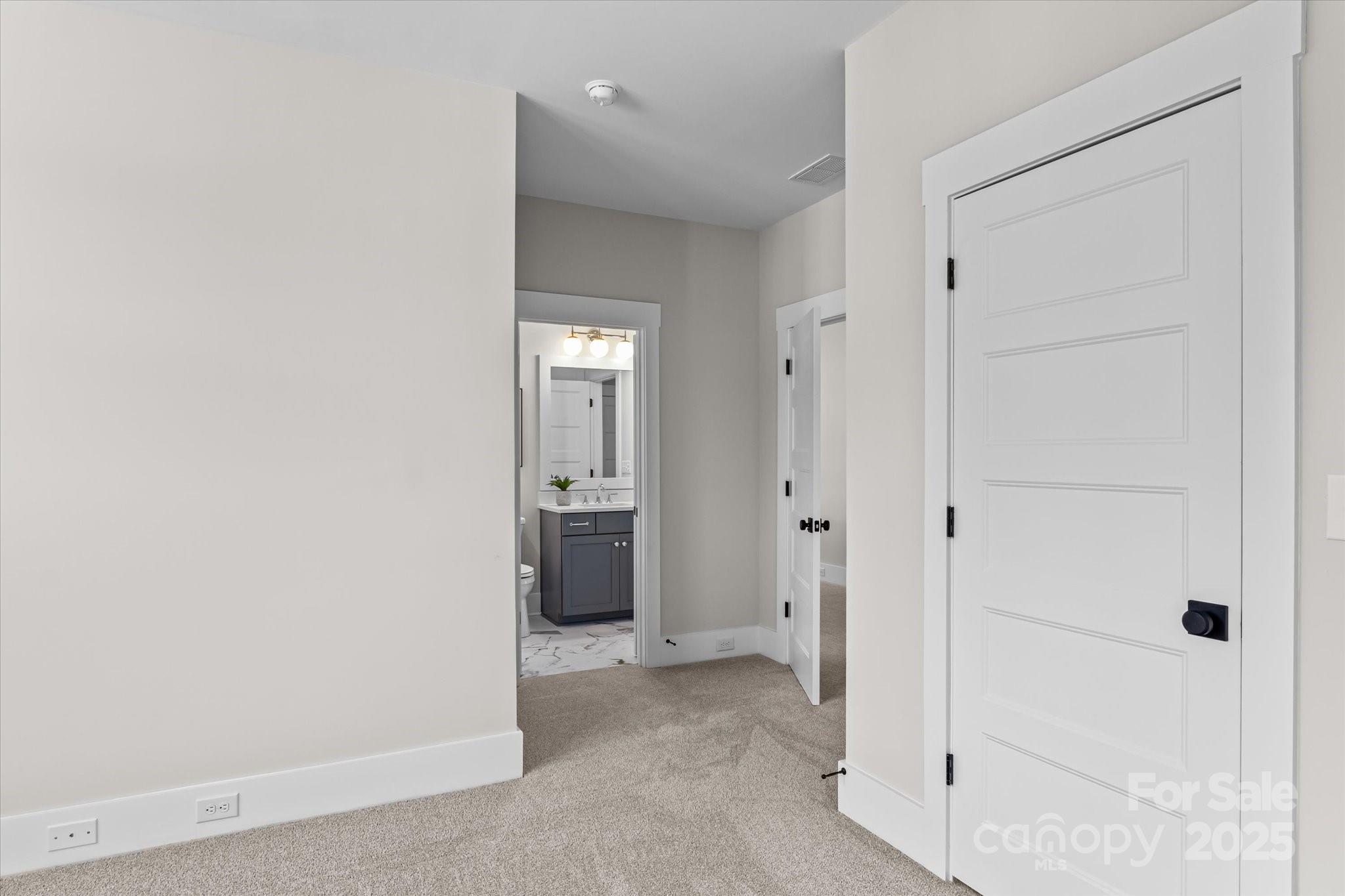 827 Naples Drive Davidson, NC 28036 - Photo 32 of 38