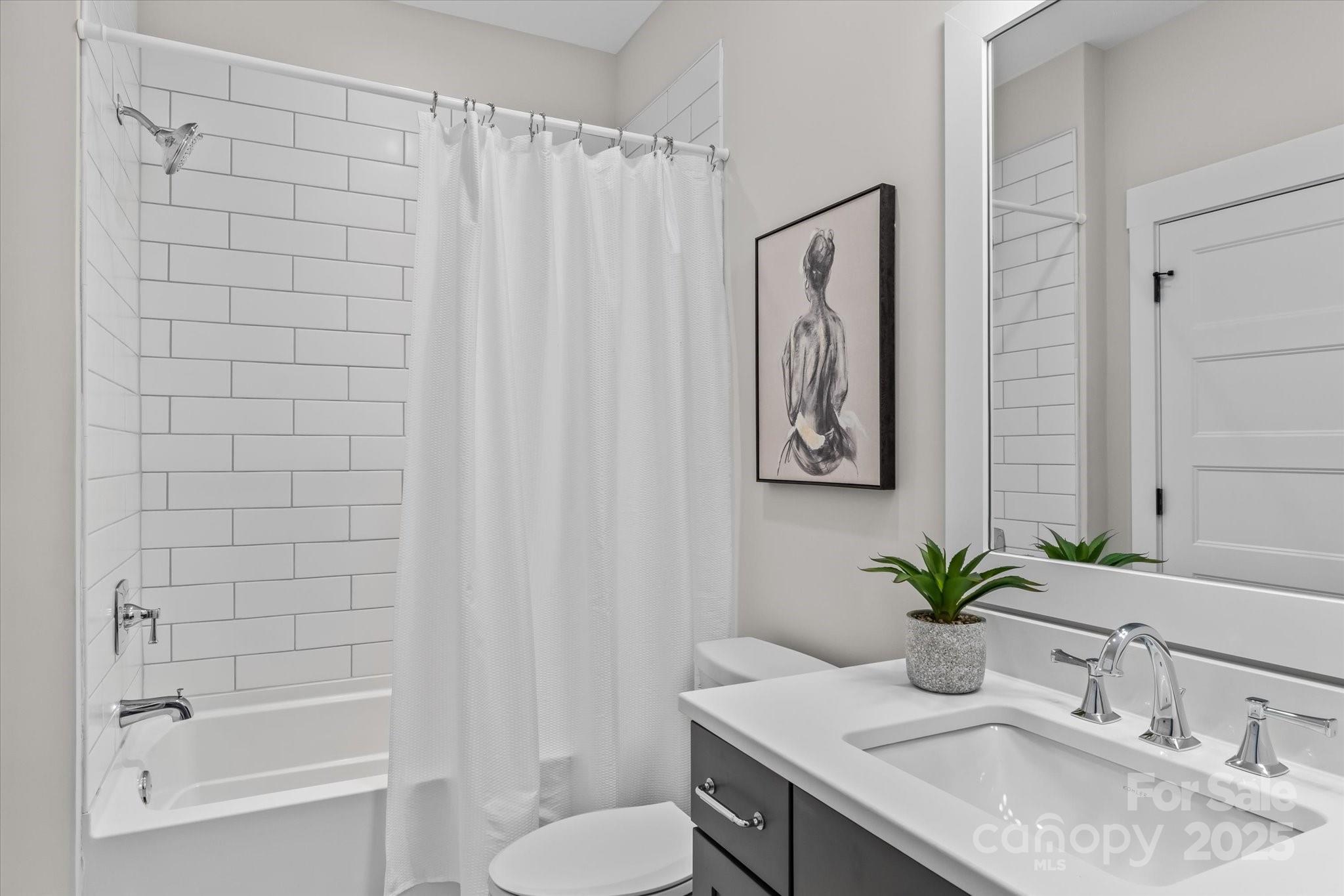 827 Naples Drive Davidson, NC 28036 - Photo 33 of 38