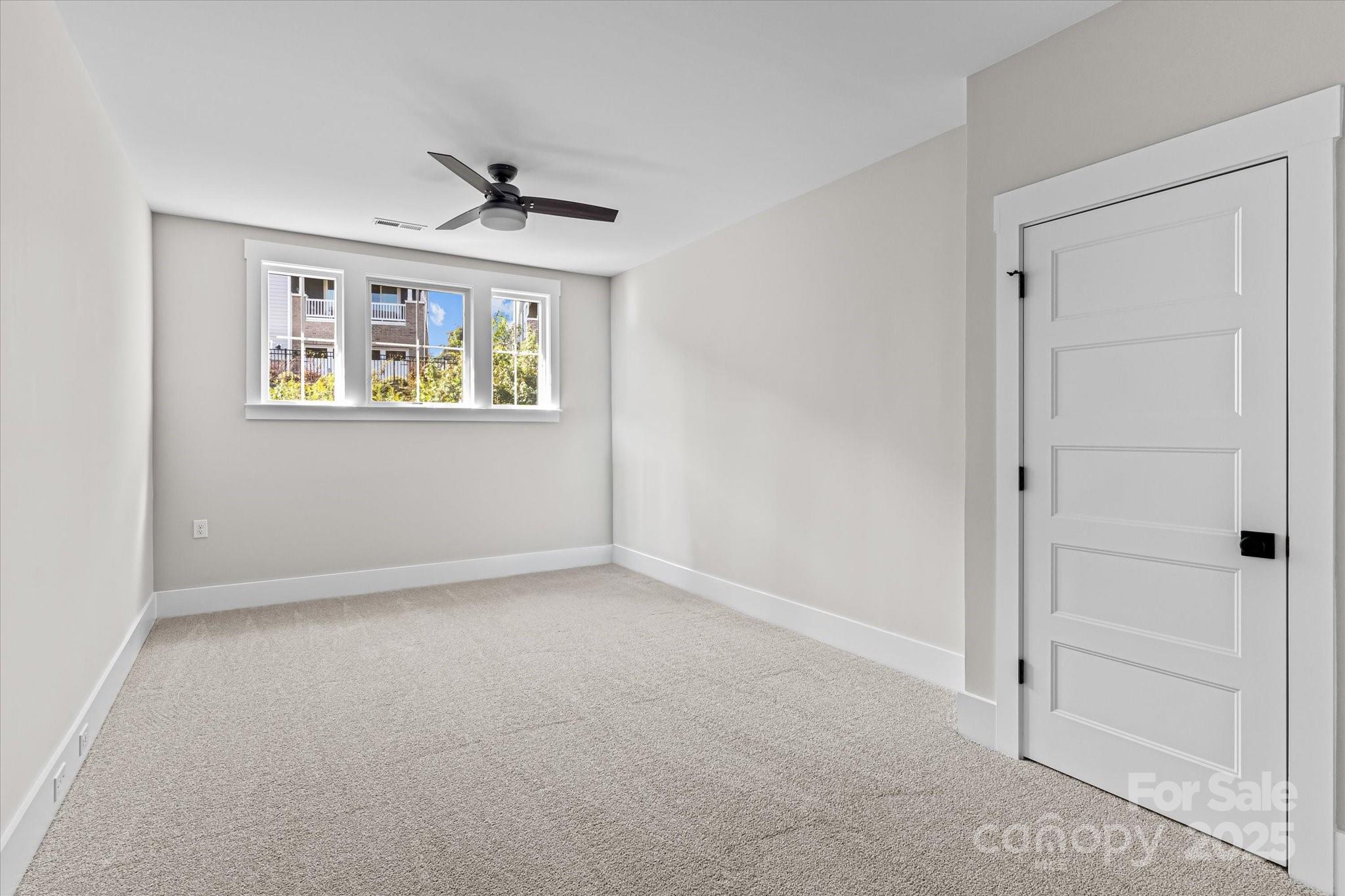 827 Naples Drive Davidson, NC 28036 - Photo 34 of 38