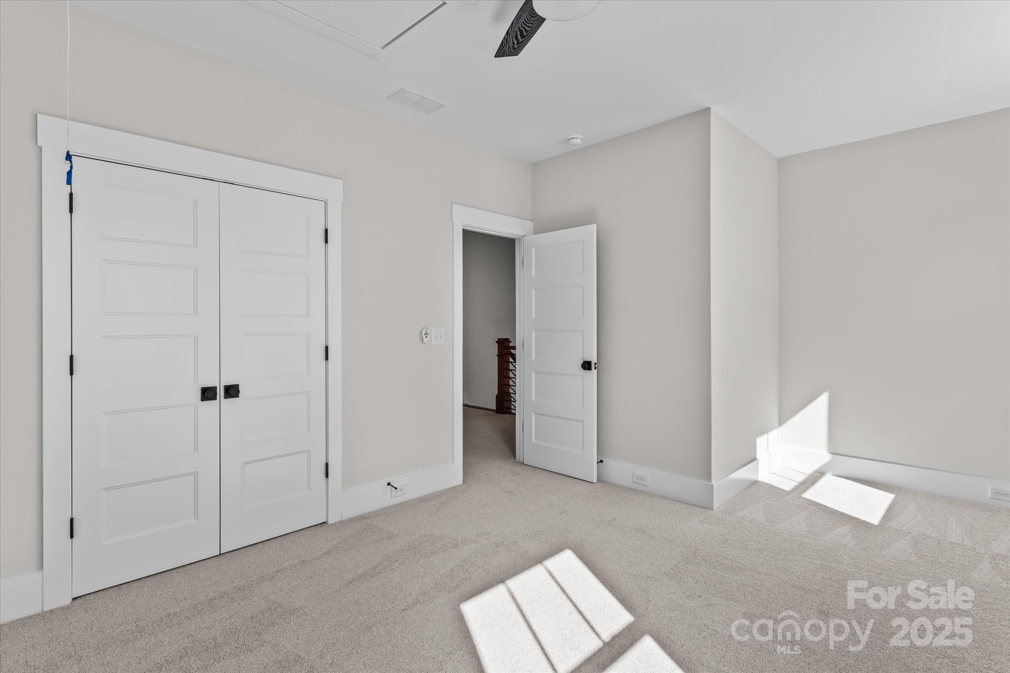 827 Naples Drive Davidson, NC 28036 - Photo 35 of 38