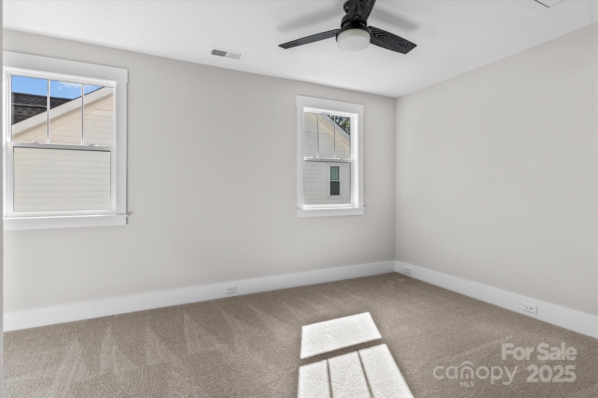 827 Naples Drive Davidson, NC 28036 - Photo 36 of 38